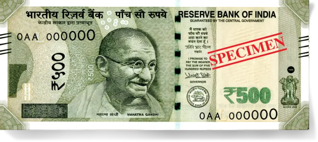 500-note-front
