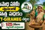 VT-GIRAMEG Scheme 2026