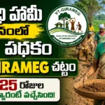 VT-GIRAMEG Scheme 2026