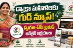 Swayam AP Brand Dwakra Products Online
