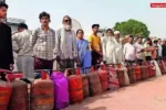 LPG e-KYC Deadline Extension