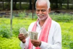 Telangana Paddy Bonus (1)