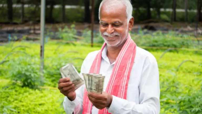 Telangana Paddy Bonus (1)
